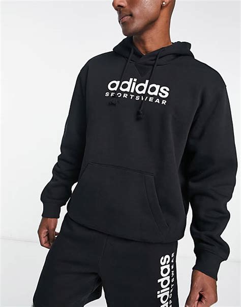 adidas sportkleiding|Adidas online shop.